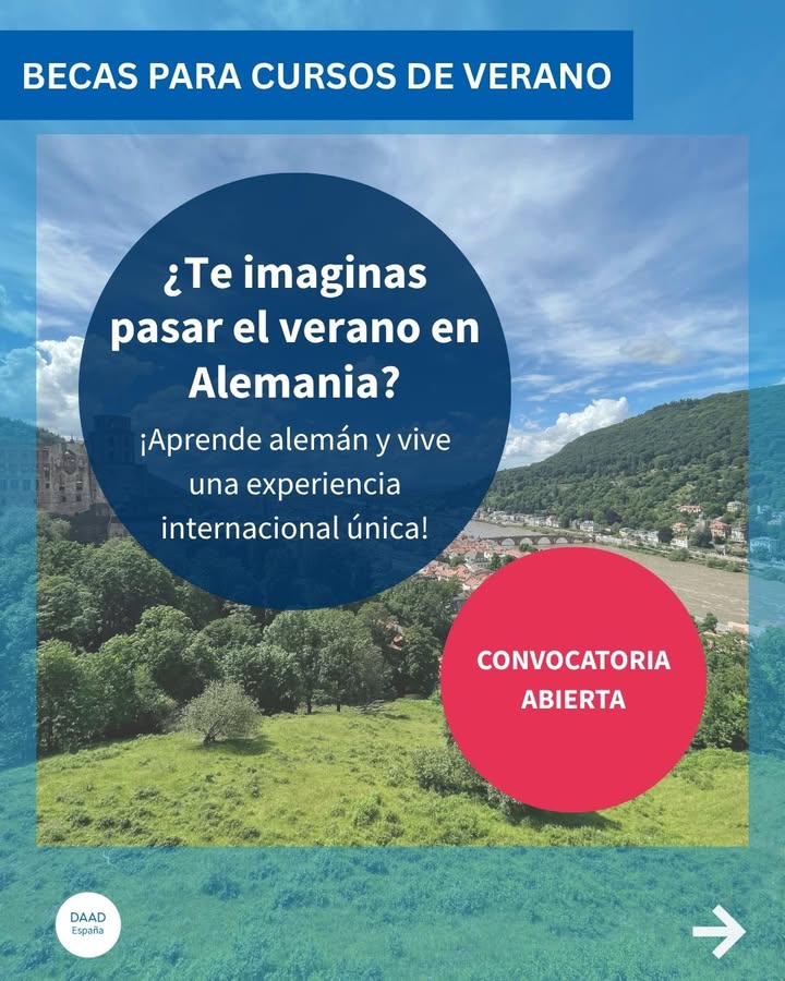 Imagen de presentación en las redes sociales